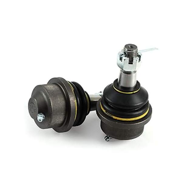 تصویر محصول بوش طبق کوچک بی ام و سری 7 740i سال 2005